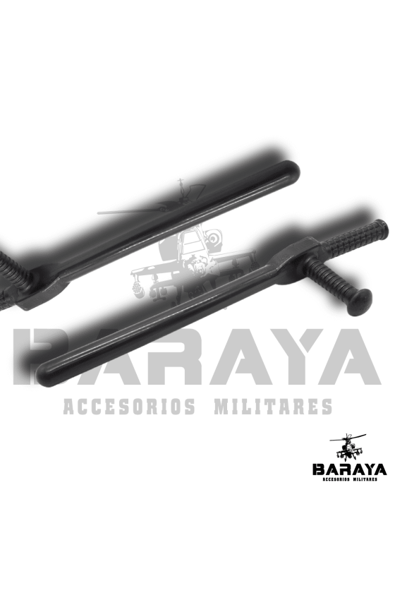 Tonfa Policial Macana