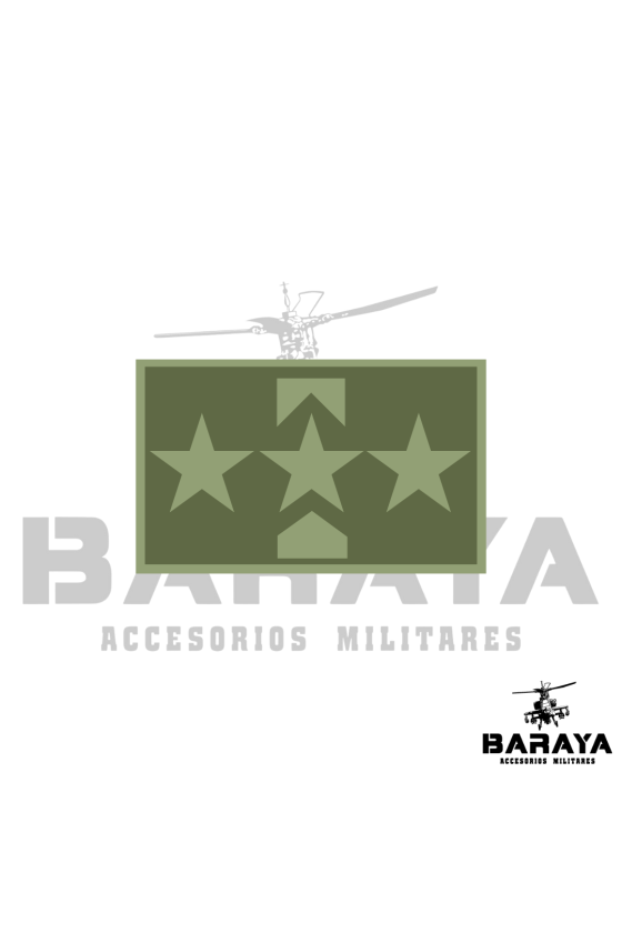 Coronel Gorra