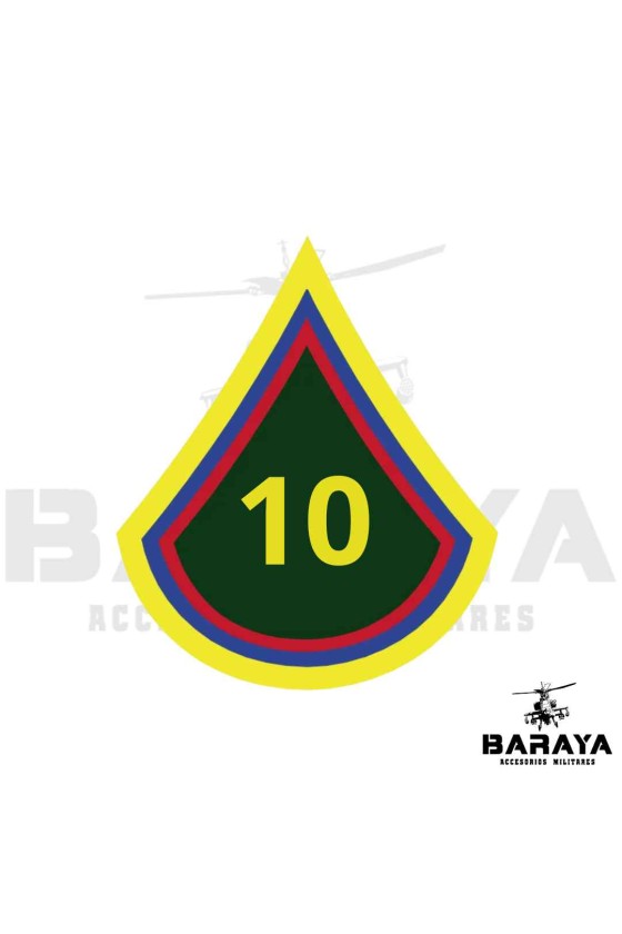 JINETAS SOLDADO PROFESIONAL...
