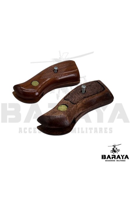 $productcomments_product->name