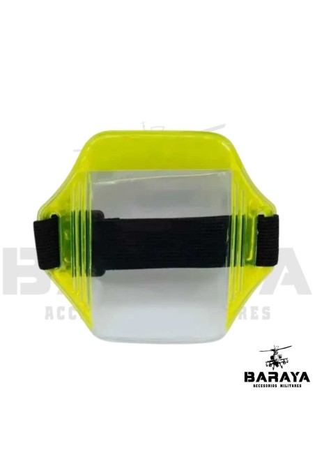 $productcomments_product->name