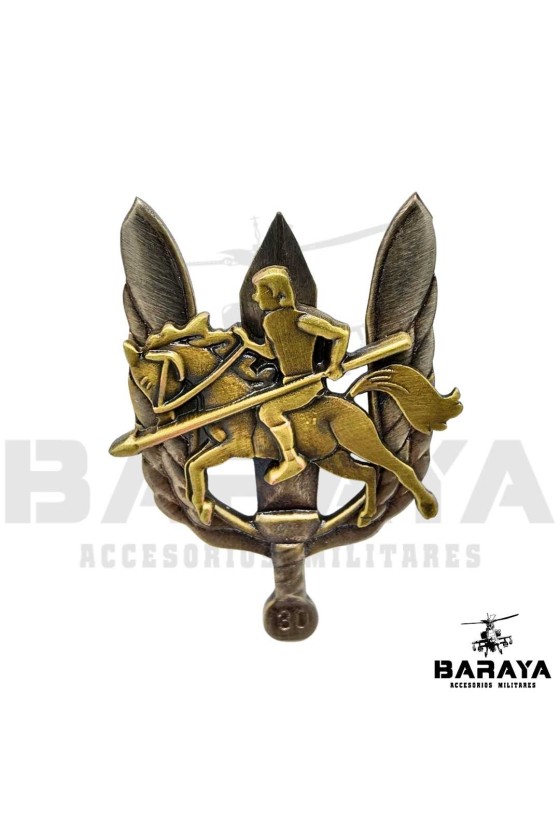 Batot No. 30