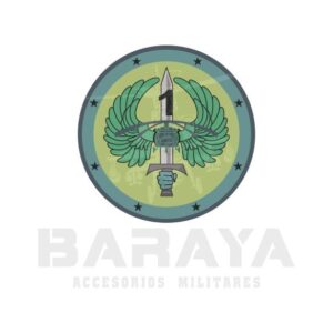 Badra 1
