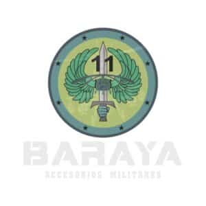 Badra 11