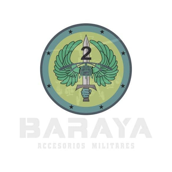 Badra 2