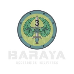 Badra 3
