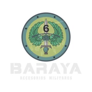 Badra 6
