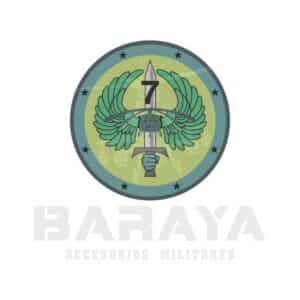 Badra 7