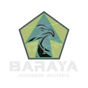 Batallon ASPC 1