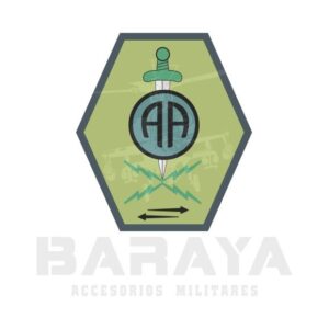 Batallon Contra El Narcotrafico De Servicios