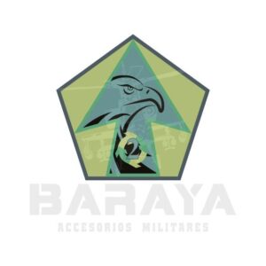 Batallon De Abastecimientos 2
