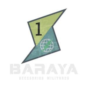 Batallon De Comunicaciones 1