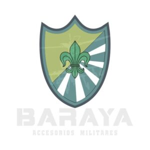 Batallon De Gestion Del Conocimiento De Inteligencia Militar BAGCI