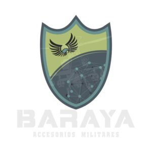 Batallon De Investigacion Desarrollo E Innovacion De Inteligencia BAIDI