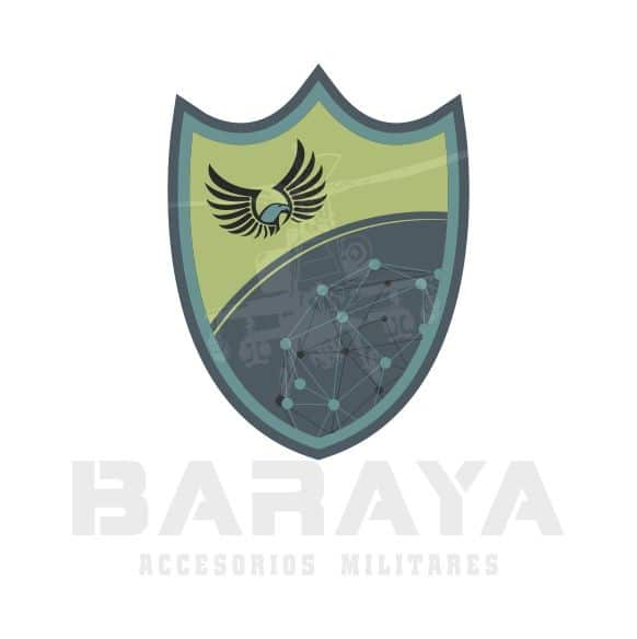 Batallon De Investigacion Desarrollo E Innovacion De Inteligencia BAIDI