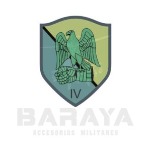 Batallon De Movilidad Y Maniobra De Aviacion 4