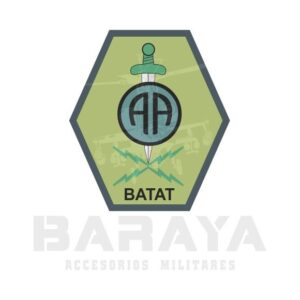 BATAT