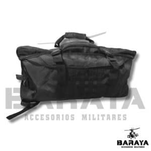 Bolso Táctico de Viaje