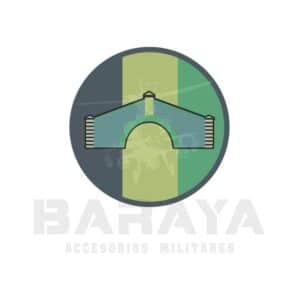 Brigada 1