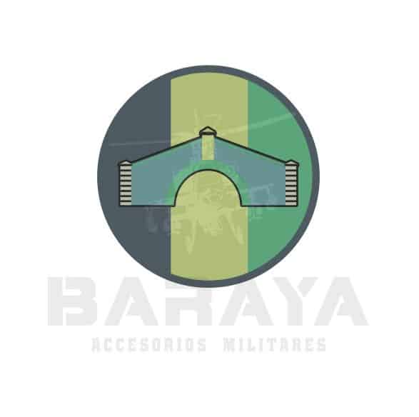 Brigada 1