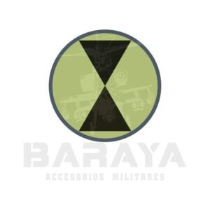 Brigada 10