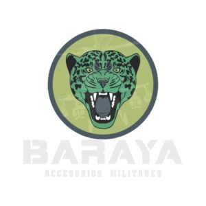 Brigada 11