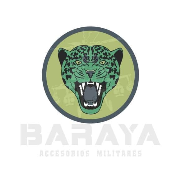 Brigada 11