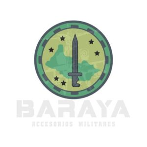 Brigada 12