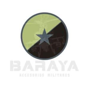 Brigada 13