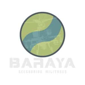 Brigada 14
