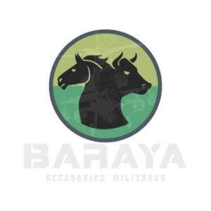 Brigada 16