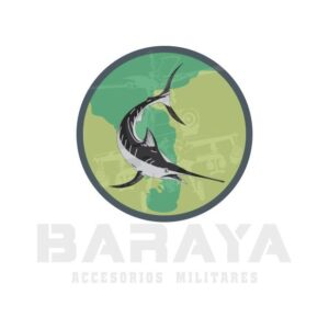 Brigada 17