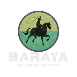 Brigada 18