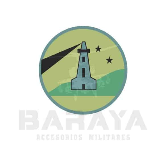 Brigada 2