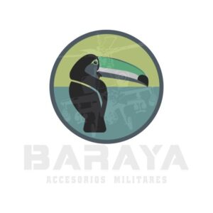 Brigada 22