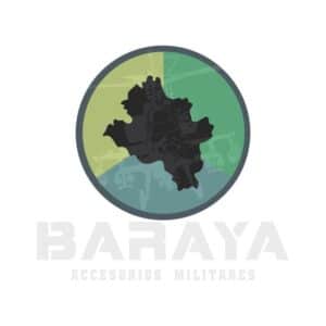 Brigada 23