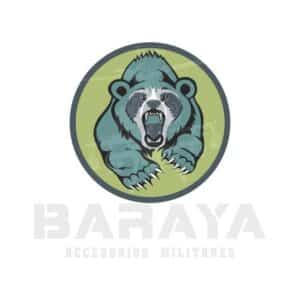 Brigada 27