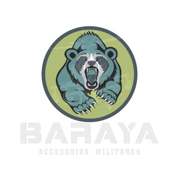 Brigada 27