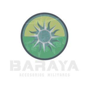 Brigada 28