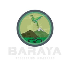 Brigada 29
