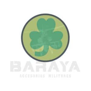 Brigada 3