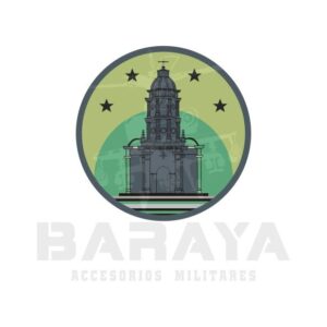 Brigada 30