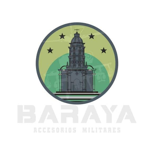 Brigada 30
