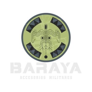 Brigada 31