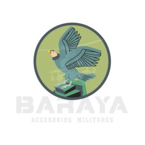 Brigada 4