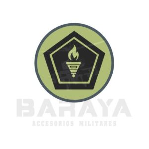 Brigada 5