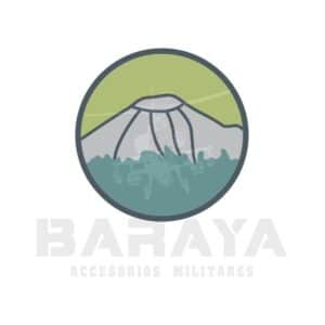 Brigada 6