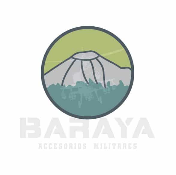 Brigada 6