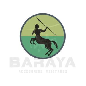 Brigada 7