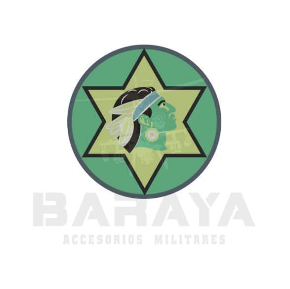 Brigada 8